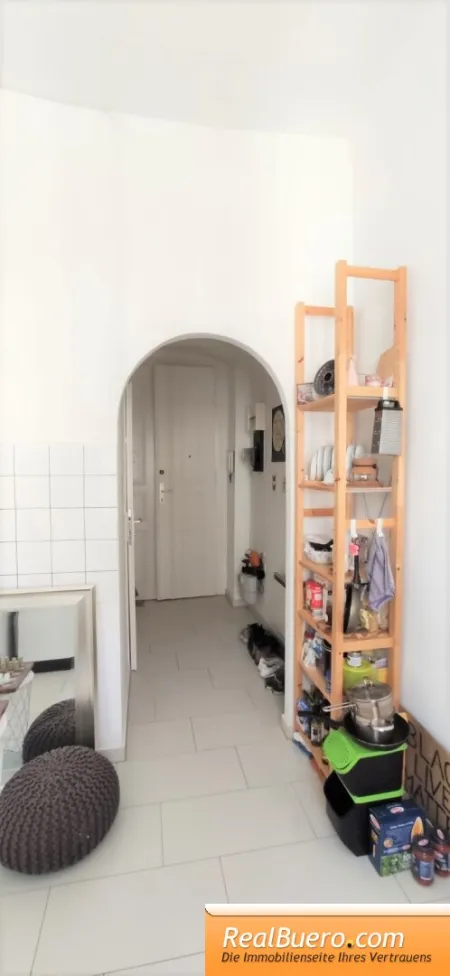 Küche