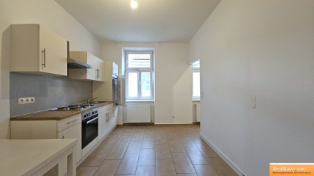 Wohnesszimmer