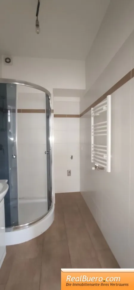 Wohnesszimmer