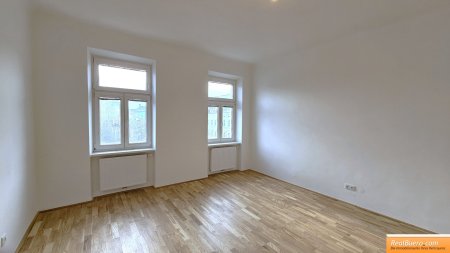Zimmer 1