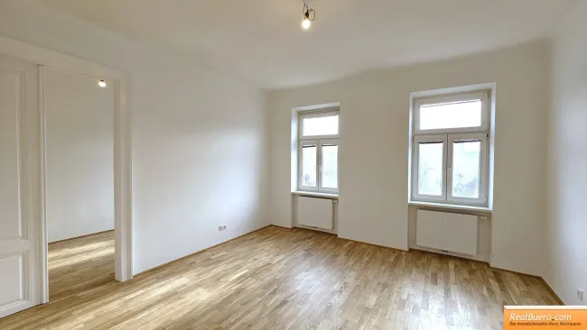 Zimmer 1
