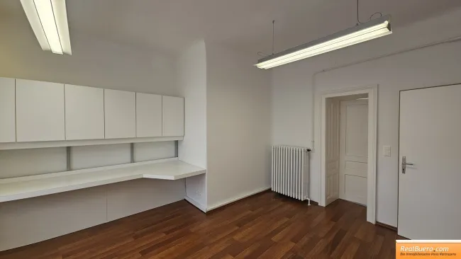 Raum 5