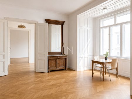 VIsualisierung