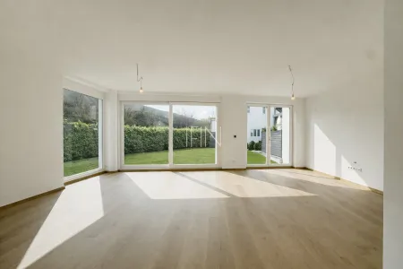 Wohnküche