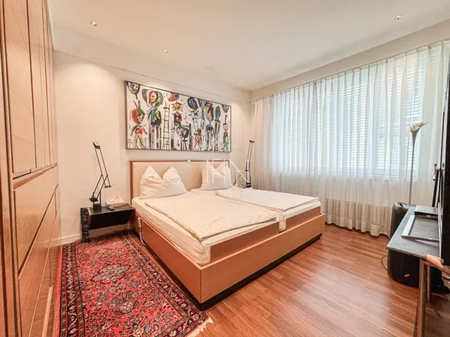Master-Bedroom