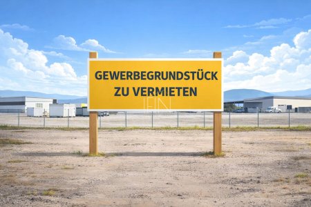 Symbolbild