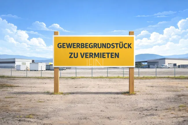 Symbolbild