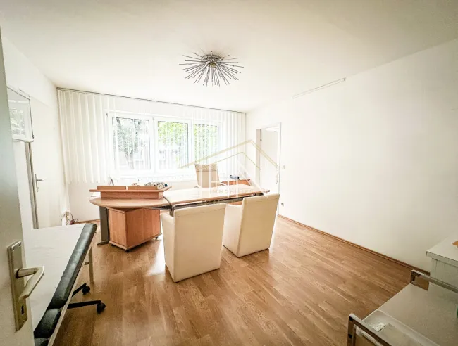 Zimmer 1