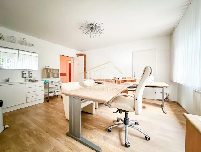Zimmer 1