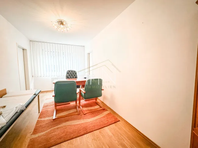 Zimmer 1