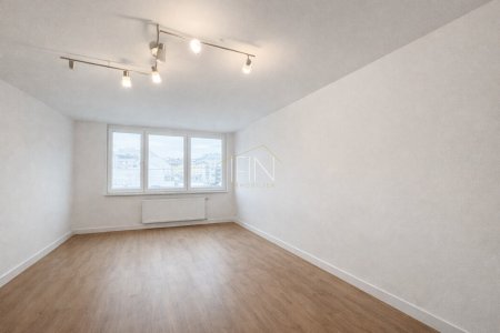 Schlafzimmer (visualisiert)