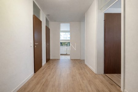Vorzimmer (visualisiert)