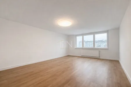 Wohnzimmer (visualisiert)