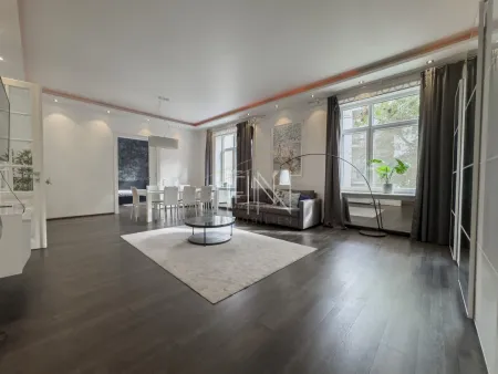 Wohnraum