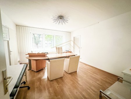 Zimmer 1