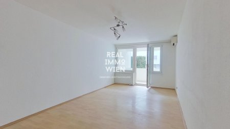 Highlight in 1140 Wien: Angenehme 3-Zimmer-Wohnung mit Loggia und TOP Anbindung (93 m²)