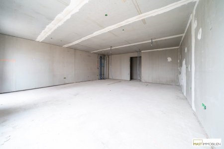*Frühjahr 2027* Provisionsfreie 2-Zimmer Wohnung!