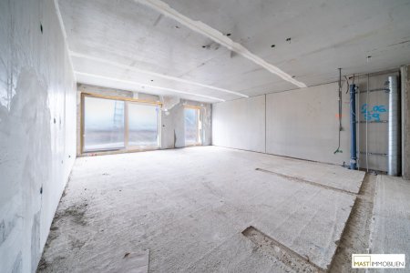 *Frühjahr 2027* Provisionsfreie 2-Zimmer Wohnung!