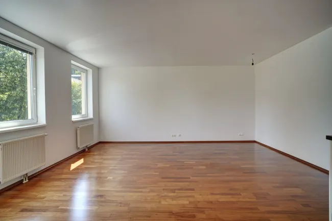 200 m zur Fußgängerzone | Bahnhof & HTL in 3 Minuten - 2 Zimmer in Bestlage - Bild