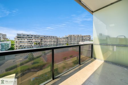 Wo die Decke Raum zum Atmen lässt