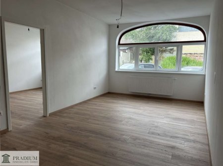 Renditestarke Vorsorgewohnung in Bruck an der Leitha – sofortige Mieteinnahmen