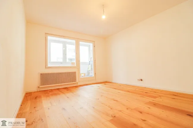 Wohnzimmer (mögliche Einrichtung)