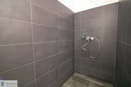 Top 4.2 - Dusche