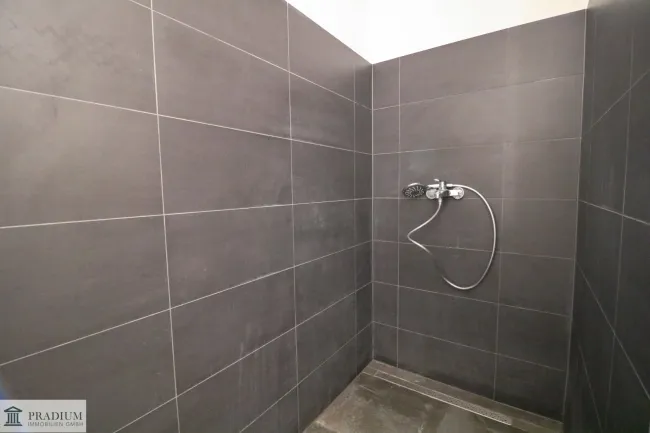 Top 4.2 - Dusche