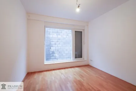 Top 5 EG - "Schlafzimmer"