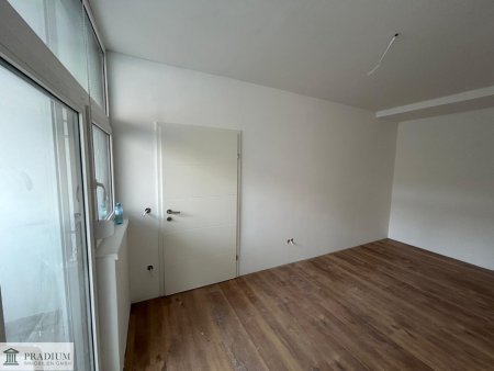 Renditestarke Vorsorgewohnung in Bruck an der Leitha – sofortige Mieteinnahmen