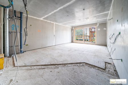 *Frühjahr 2027* Provisionsfreie 1-Zimmer Wohnung mit großzügigem Balkon