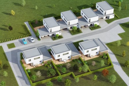NEUSTEINHOF - Gartenoase in Steindorf - modern, gemütlich, einfach ankommen (Top 1)