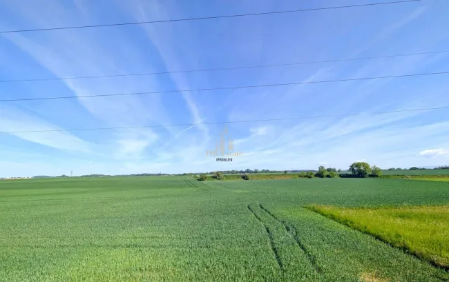Aussicht