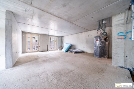 *Provisionsfrei* 3-Zimmer Wohnung mit Garten