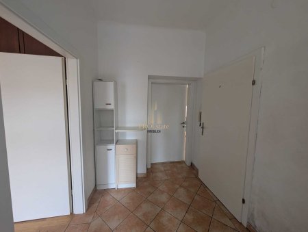 Ruhige und helle 2-Zimmer-Wohnung mit Garten in Linz, 68 m²! Serviced Apartments!