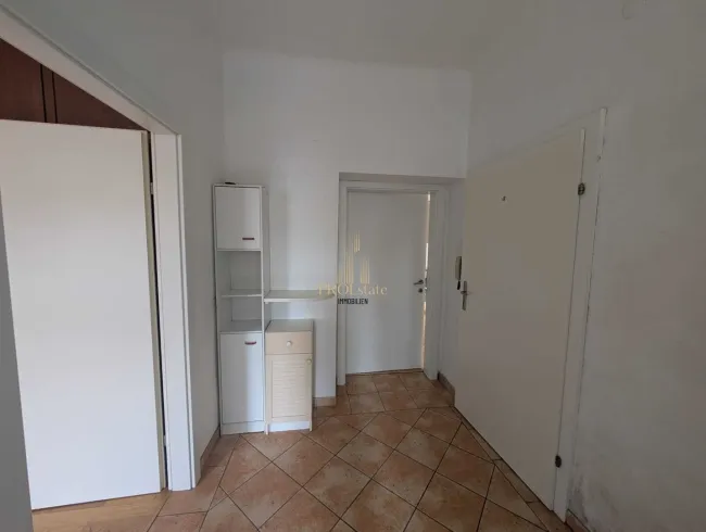 Ruhige und helle 2-Zimmer-Wohnung mit Garten in Linz, 68 m²! Serviced Apartments! - Bild