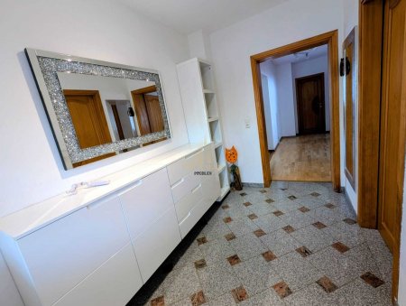 # VERMITTELT# Top gepflegtes Einfamilienhaus in Weißkirchen mit Erdwärme, Fußbodenheizung, neue Einbauküche & Pool ! Absolute Ruhelage!
