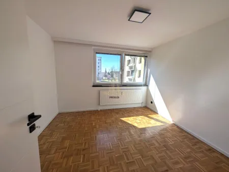 Moderne 2 Zimmer Wohnung in Wels, 65m², Balkon, Garage, Aufzug nur 169.000 €!