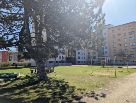Moderne 2 Zimmer Wohnung in Wels, 65m², Balkon, Garage, Aufzug nur 175.000 €!