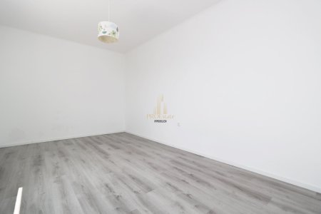Moderne 3 Zimmer Wohnung in Wels, vollrenoviert mit Balkon und Stellplatz, 199.000 € Mietkauf möglich!