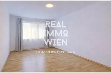 Traumhafte 3-Zimmer-Wohnung mit Loggia, Fußbodenheizung & 90m² – TOP LAGE IM 12. BEZIRK!
