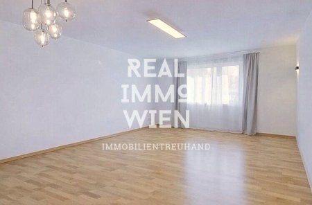 Traumhafte 3-Zimmer-Wohnung mit Loggia, Fußbodenheizung & 90m² – TOP LAGE IM 12. BEZIRK!