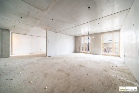 *Frühjahr 2027* Provisionsfreie 3-Zimmer Gartenwohnung