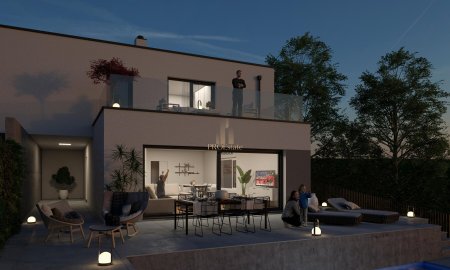 Großzügiges Baugrundstück 1117m² in Dietach, Oberösterreich – Eigenheim verwirklichen!