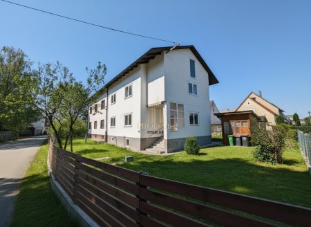 Modern - Effizient - Belagsfertig Ein Zuhause mit Gestaltungsspielraum.