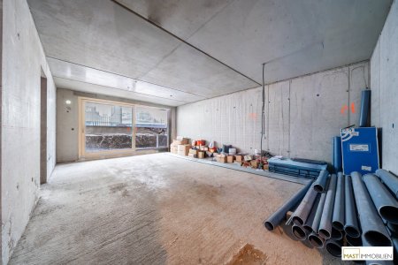 Provisionsfreie 2-Zimmer Erdgeschosswohnung