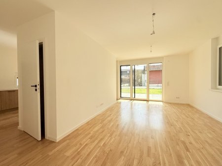 AB SOFORT - PROVISIONSFREI - ABSOLUTE RUHELAGE - ERSTBEZUG