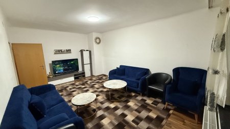 Renovierungsbedürftige Wohnung im 17. Bezirk! Anleger gesucht!