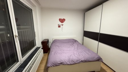 Renovierungsbedürftige Wohnung im 17. Bezirk! Anleger gesucht!