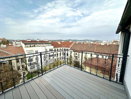 ERSTBEZUG / BEZUGSFERTIG / TOP-LAGE!!!